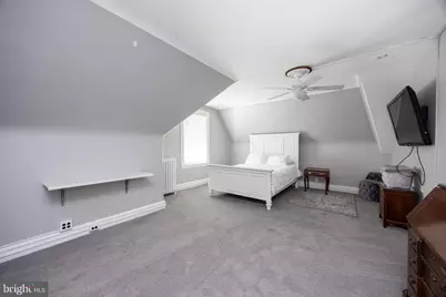 403 N Church Street, West Chester, PA 19380 - Photo 55