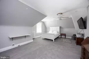 403 N Church St, West Chester, PA 19380 - Photo 55