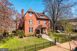 403 N Church St, West Chester, PA 19380 - Photo 3