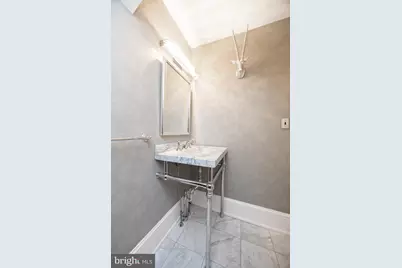 403 N Church Street, West Chester, PA 19380 - Photo 31