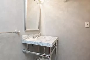 403 N Church St, West Chester, PA 19380 - Photo 31