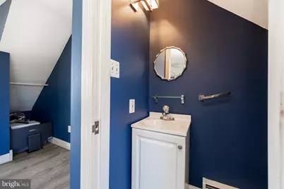 403 N Church Street, West Chester, PA 19380 - Photo 71