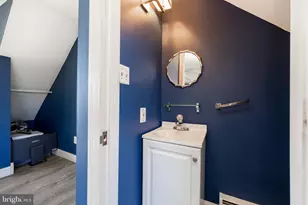 403 N Church St, West Chester, PA 19380 - Photo 71