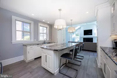 403 N Church Street, West Chester, PA 19380 - Photo 33