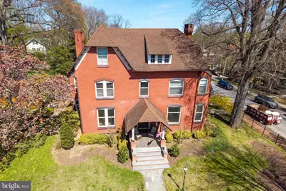 403 N Church Street, West Chester, PA 19380 - Photo 7