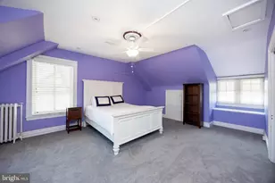 403 N Church St, West Chester, PA 19380 - Photo 57