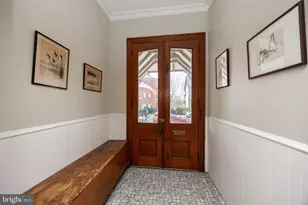 403 N Church St, West Chester, PA 19380 - Photo 21