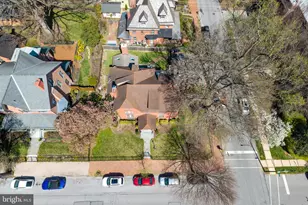 403 N Church St, West Chester, PA 19380 - Photo 75