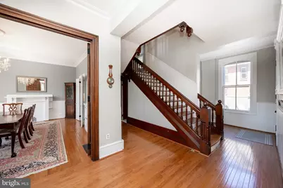 403 N Church Street, West Chester, PA 19380 - Photo 23