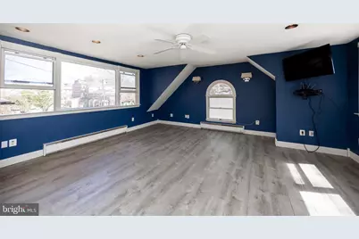 403 N Church Street, West Chester, PA 19380 - Photo 69