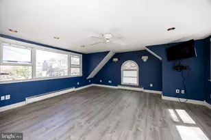 403 N Church St, West Chester, PA 19380 - Photo 69