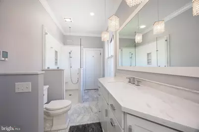 403 N Church Street, West Chester, PA 19380 - Photo 53