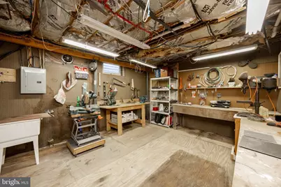 403 N Church Street, West Chester, PA 19380 - Photo 59