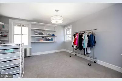 403 N Church Street, West Chester, PA 19380 - Photo 49