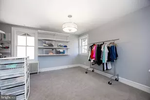 403 N Church St, West Chester, PA 19380 - Photo 49