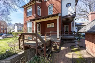 403 N Church St, West Chester, PA 19380 - Photo 73