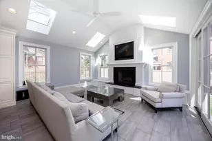 403 N Church St, West Chester, PA 19380 - Photo 37