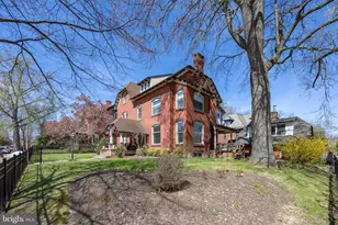 403 N Church St, West Chester, PA 19380 - Photo 63