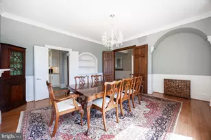 403 N Church St, West Chester, PA 19380 - Photo 29