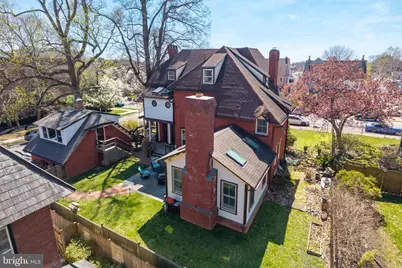 403 N Church Street, West Chester, PA 19380 - Photo 19