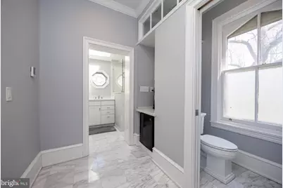 403 N Church Street, West Chester, PA 19380 - Photo 45