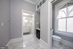 403 N Church St, West Chester, PA 19380 - Photo 45