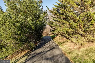 37 Sagewood Drive #14, Malvern, PA 19355 - Photo 43