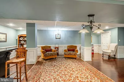 37 Sagewood Drive #14, Malvern, PA 19355 - Photo 37