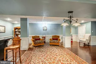 37 Sagewood Dr, Malvern, PA 19355 - Photo 37