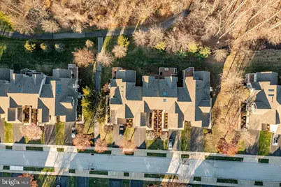 37 Sagewood Drive #14, Malvern, PA 19355 - Photo 49