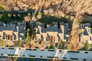 37 Sagewood Dr, Malvern, PA 19355 - Photo 49