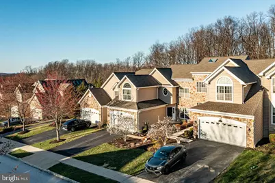 37 Sagewood Drive #14, Malvern, PA 19355 - Photo 47