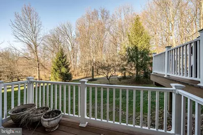 37 Sagewood Drive #14, Malvern, PA 19355 - Photo 41
