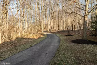 37 Sagewood Drive #14, Malvern, PA 19355 - Photo 45