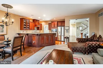 37 Sagewood Drive #14, Malvern, PA 19355 - Photo 13