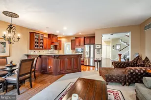 37 Sagewood Dr, Malvern, PA 19355 - Photo 13