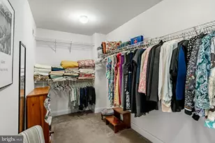 37 Sagewood Dr, Malvern, PA 19355 - Photo 25