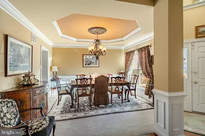 37 Sagewood Drive #14, Malvern, PA 19355 - Photo 7