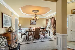 37 Sagewood Dr, Malvern, PA 19355 - Photo 7