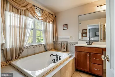 37 Sagewood Drive #14, Malvern, PA 19355 - Photo 23