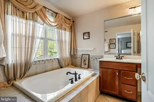 37 Sagewood Dr, Malvern, PA 19355 - Photo 23