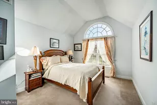 37 Sagewood Dr, Malvern, PA 19355 - Photo 31