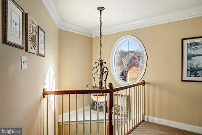 37 Sagewood Drive #14, Malvern, PA 19355 - Photo 19