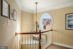 37 Sagewood Dr, Malvern, PA 19355 - Photo 19