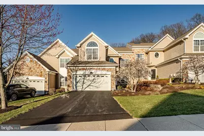 37 Sagewood Drive #14, Malvern, PA 19355 - Photo 1