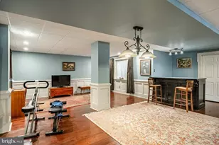 37 Sagewood Dr, Malvern, PA 19355 - Photo 35