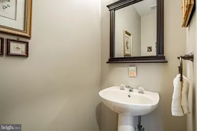 37 Sagewood Drive #14, Malvern, PA 19355 - Photo 17