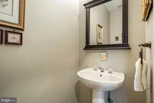 37 Sagewood Dr, Malvern, PA 19355 - Photo 17