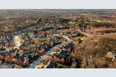 37 Sagewood Drive #14, Malvern, PA 19355 - Photo 51
