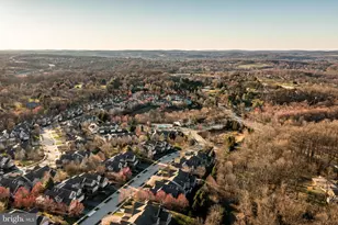 37 Sagewood Dr, Malvern, PA 19355 - Photo 51